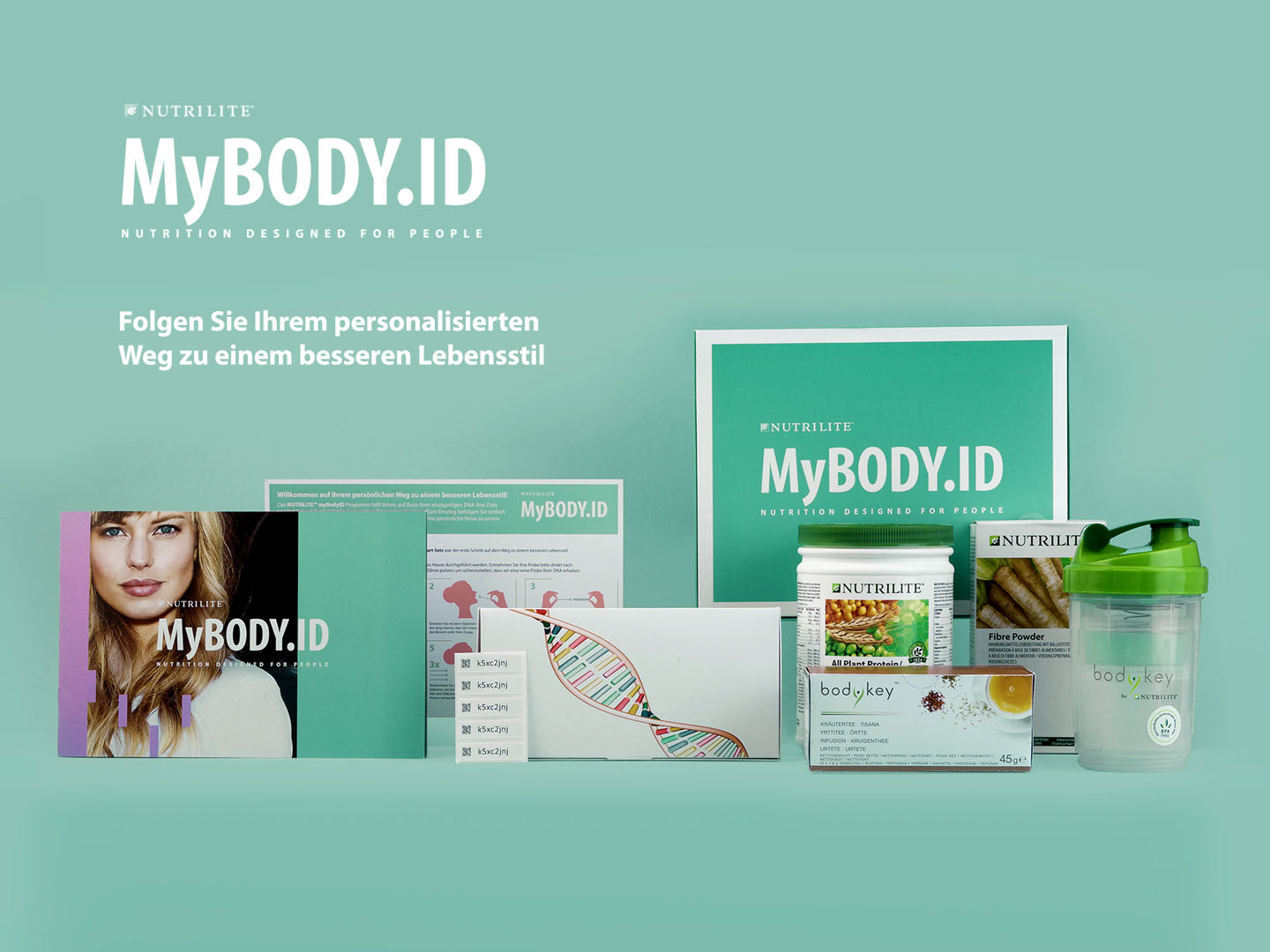 Mitmachen • MyBODY.ID